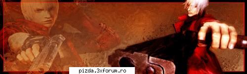 ce tare  :rotfl:  :rotfl: sex cu o scolarita
