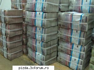 daca ati iesit , ati iesit pe profit sau pe pierdere ? sex pe bani